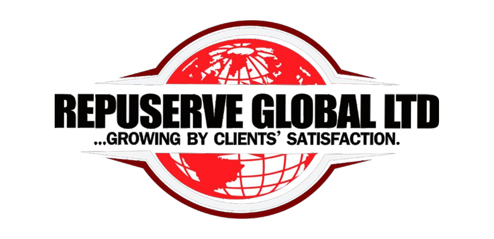 Repuserve Global LTD